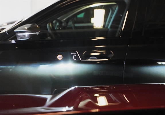 BMW X1 18 of 29