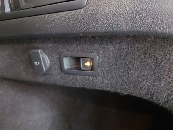 Volkswagen Passat 14 of 18