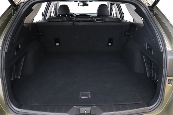 Subaru Outback 17 of 18