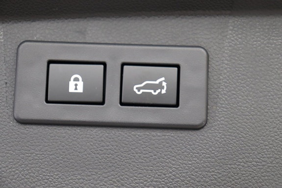 Subaru Outback 18 of 18