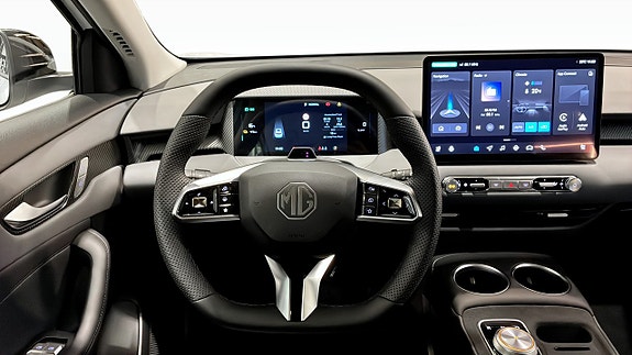 MG S5 13 of 13
