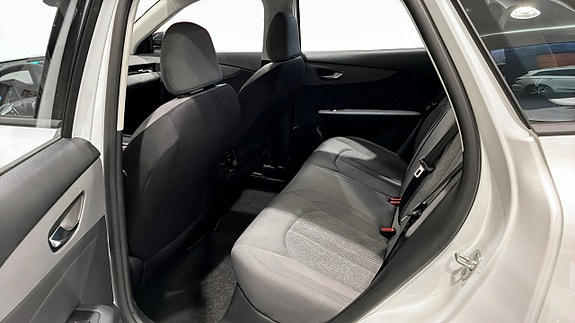 MG S5 5 of 13