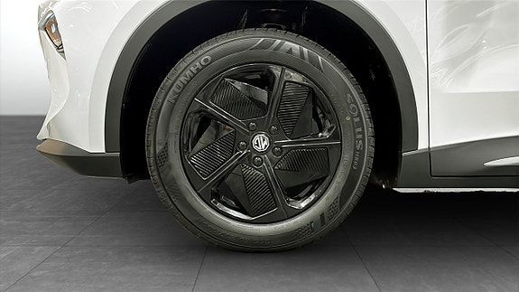 MG S5 9 of 13