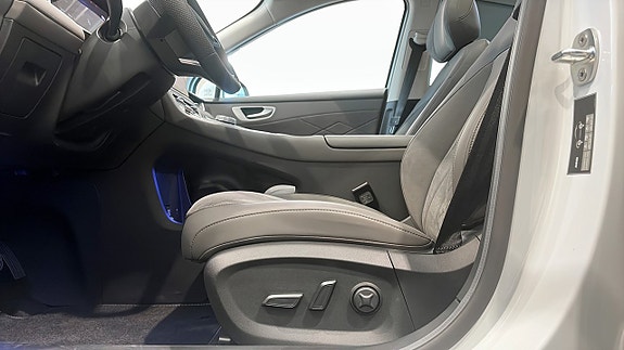 MG S6 17 of 26