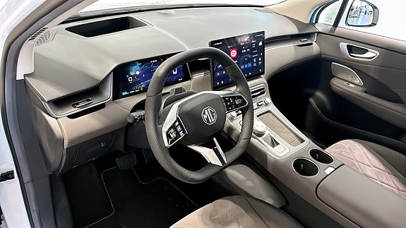 MG S6 3 of 13