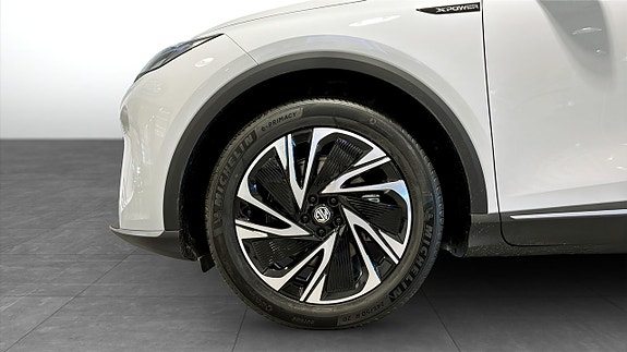 MG S6 9 of 13