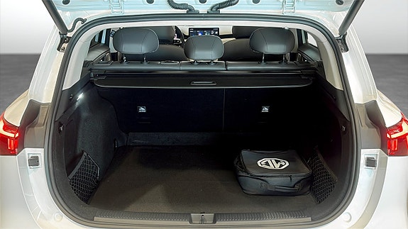 MG S6 10 of 26
