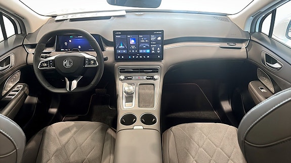 MG S6 5 of 26