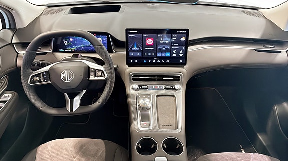 MG S6 5 of 13