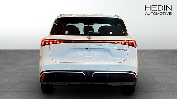 MG S6 7 of 26