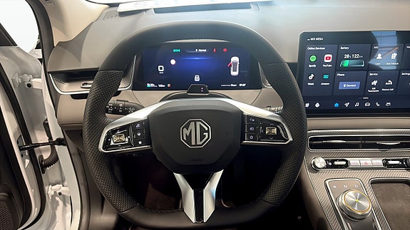 MG S6 19 of 26