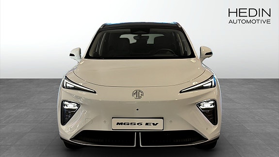 MG S6 8 of 13