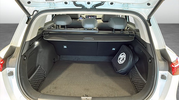 MG S6 10 of 13