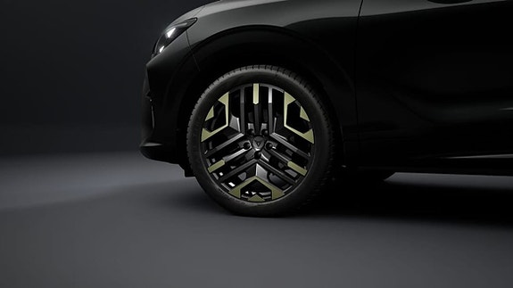Cupra Terramar 10 of 12
