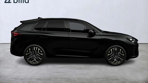 Cupra Terramar 11 of 12