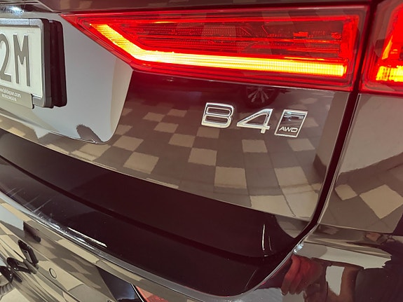 Volvo XC60 20 of 20