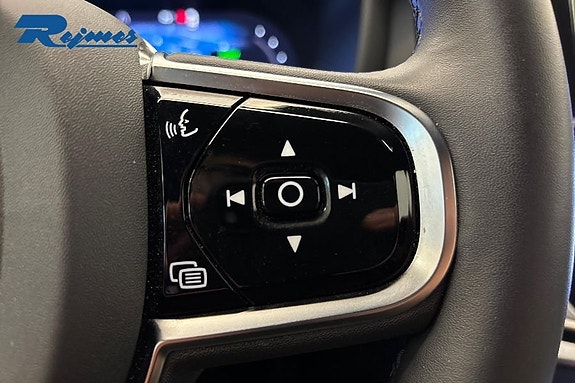 Volvo V60 19 of 23