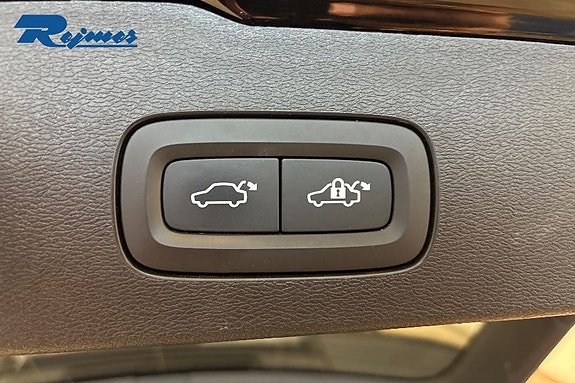 Volvo V60 20 of 23