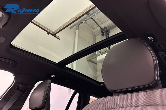 Volvo V60 17 of 23