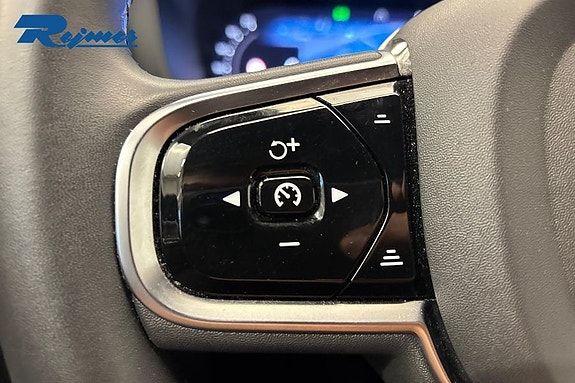 Volvo V60 18 of 23