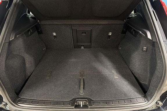 Volvo XC40 29 of 30