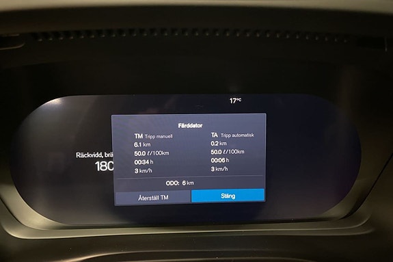 Volvo XC40 22 of 30