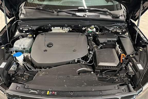 Volvo XC40 14 of 30