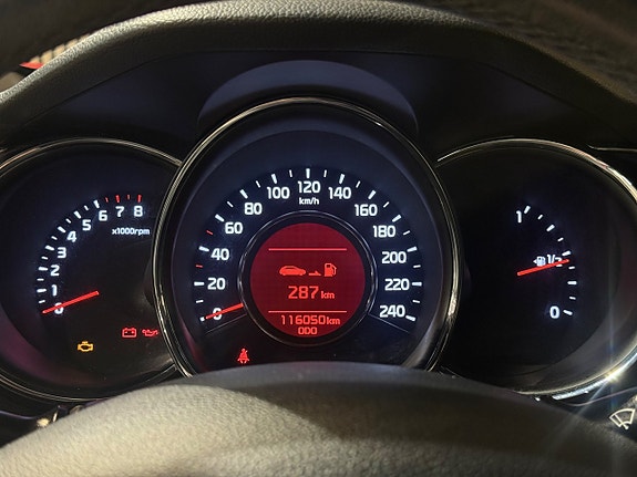 Kia Ceed 16 of 24
