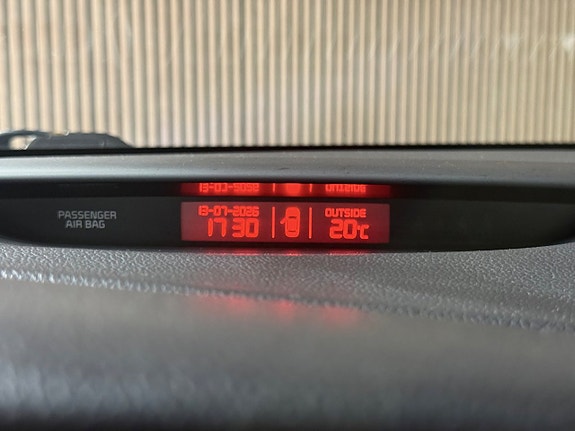 Kia Ceed 20 of 24