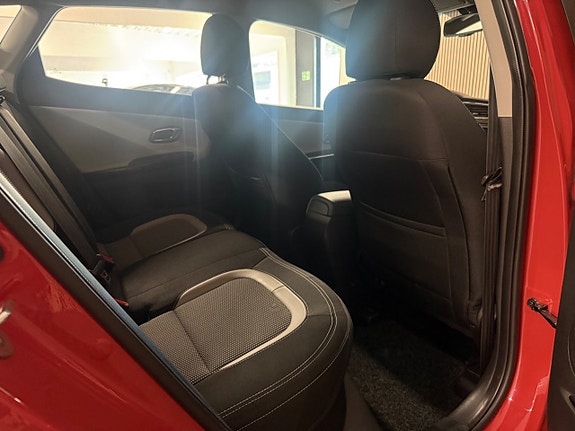 Kia Ceed 22 of 24