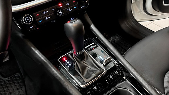 Jeep Compass 14 of 14
