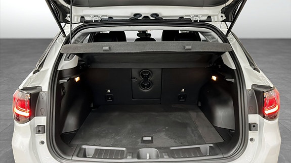 Jeep Compass 10 of 14