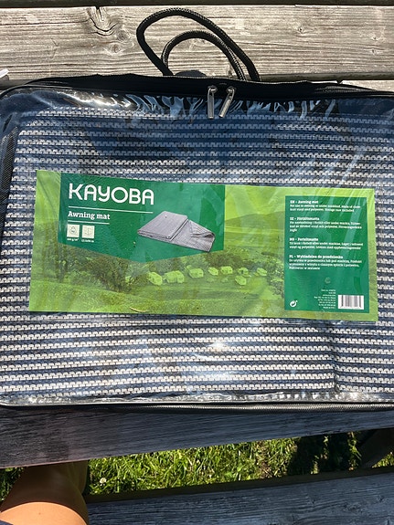 Product image 2 of 9