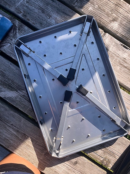 Product image 9 of 9