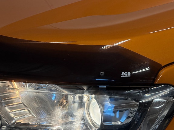 Ford Ranger 6 of 30