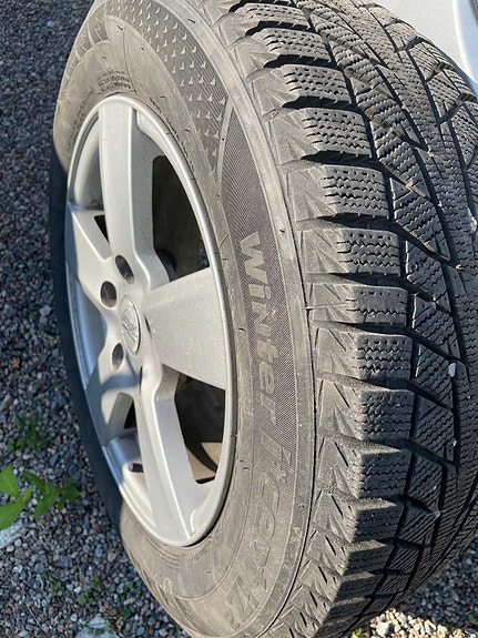 Hyundai i30 11 of 11