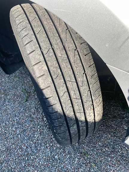 Hyundai i30 10 of 11
