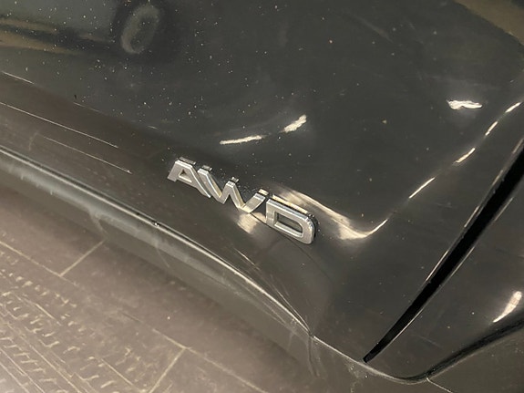 Kia Sportage 13 of 16