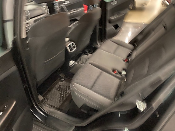 Kia Sportage 9 of 16