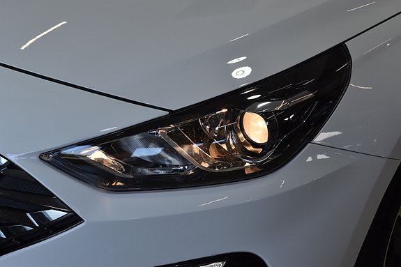 Hyundai i30 19 of 21