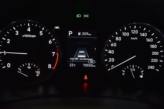 Hyundai i30 11 of 21