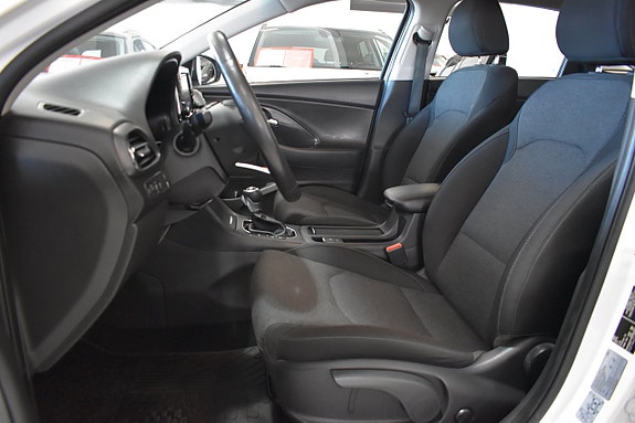 Hyundai i30 8 of 21