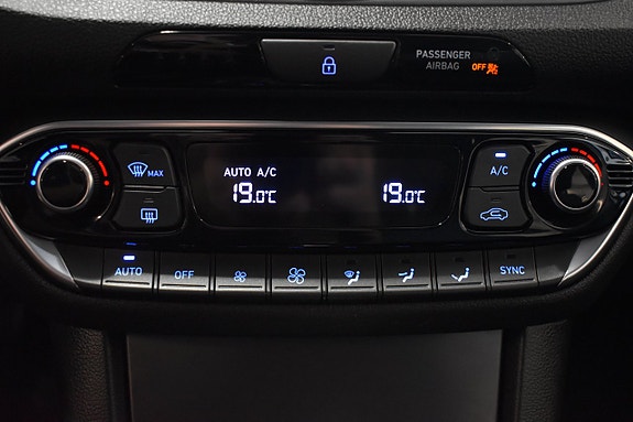 Hyundai i30 15 of 21