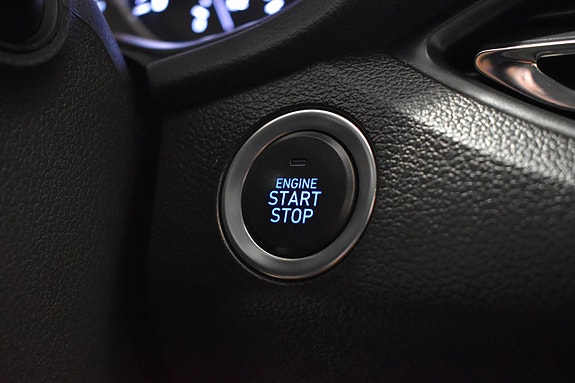 Hyundai i30 17 of 21