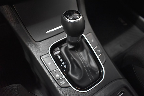 Hyundai i30 12 of 21