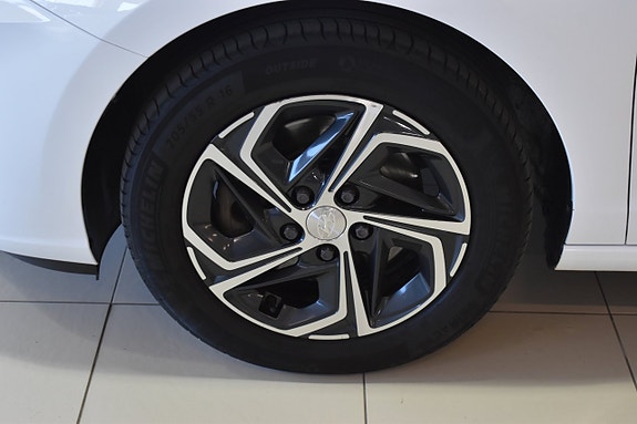 Hyundai i30 21 of 21