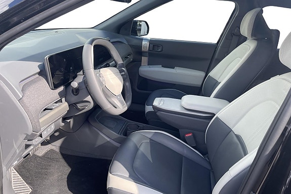 Kia EV3 10 of 30