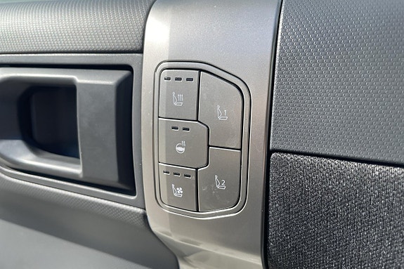 Kia EV3 23 of 30