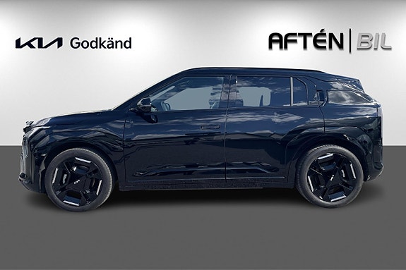 Kia EV3 6 of 30