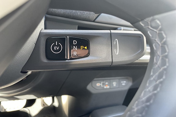 Kia EV3 25 of 30